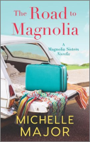 The_Road_to_Magnolia