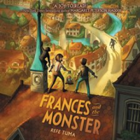 Frances_and_the_Monster