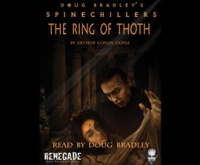 The_Ring_of_Thoth