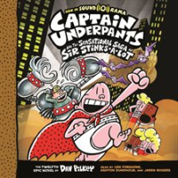 Captain_Underpants_and_the_Sensational_Saga_of_Sir_Stinks-A-Lot