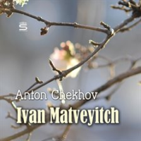 Ivan_Matveyitch