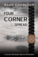 Four_Corner_Spread