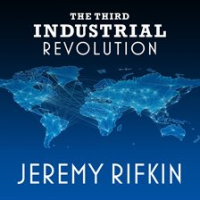 The_Third_Industrial_Revolution