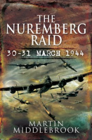 The_Nuremberg_Raid