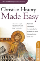 Christian_History_Made_Easy_Participant_Guide