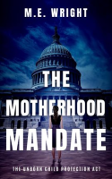 The_Motherhood_Mandate