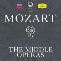 Mozart_225_-_The_Middle_Operas