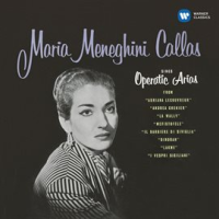 Callas_sings_Operatic_Arias_-_Callas_Remastered