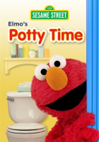 Elmo_s_Potty_Time