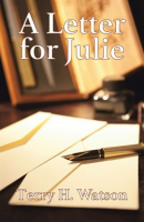 A_Letter_for_Julie