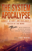 The_System_Apocalypse_Short_Story_Anthology_Volume_1