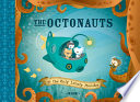The_Octonauts___the_only_lonely_monster