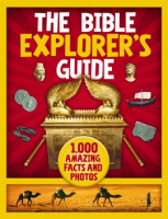 The_Bible_Explorer_s_Guide