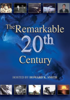 Remarkable_20th_Century_-_Season_1