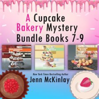 A_Cupcake_Bakery_Mystery_Bundle