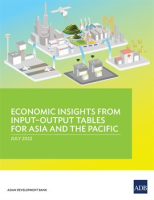 Economic_Insights_From_Input___Output_Tables_for_Asia_and_the_Pacific