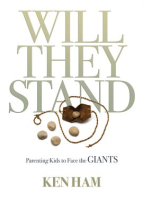 Will_They_Stand