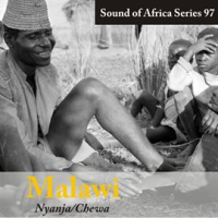 Sound_of_Africa_Series_97__Malawi__Nyanja__Chewa_