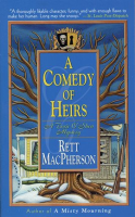 A_comedy_of_heirs