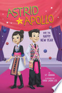 Astrid_and_Apollo_and_the_happy_New_Year