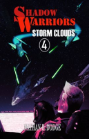Shadow_Warriors__Storm_Clouds