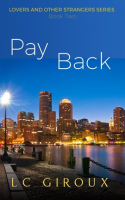 Pay_Back