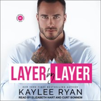 Layer_by_Layer