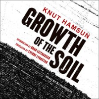 Growth_of_the_Soil