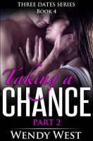Taking_a_Chance_Part_2