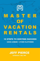 Master_of_Vacation_Rentals