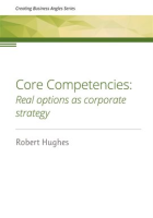 Core_Competencies