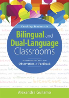 Coaching_Teachers_in_Bilingual_and_Dual-Language_Classrooms