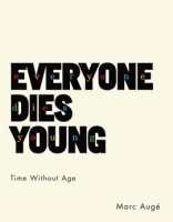 Everyone_Dies_Young