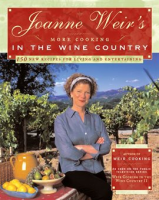Joanne_Weir_s_More_Cooking_in_the_Wine_Country