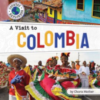A_Visit_to_Colombia