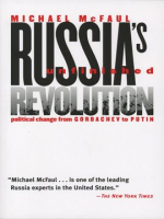 Russia_s_unfinished_revolution