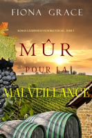 M__r_pour_la_Malveillance