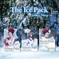 The_Ice_Pack_Box_Set__Julie_s_Story