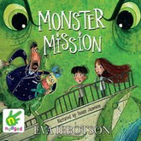 Monster_Mission
