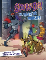 Scooby-Doo__A_Science_of_Magnetism_Mystery