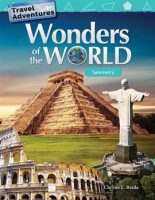 Travel_Adventures__Wonders_of_the_World__Symmetry