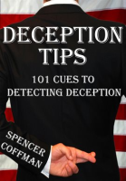 Deception_Tips__101_Cues_to_Detecting_Deception