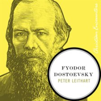 Fyodor_Dostoevsky