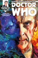 Doctor_Who__The_Twelfth_Doctor__The_Twist_Part_3