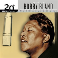 Best_Of_Bobby_Bland__20th_Century_Masters__The_Millennium_Collection