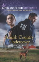 Amish_Country_Undercover
