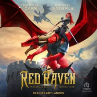 Red_Raven