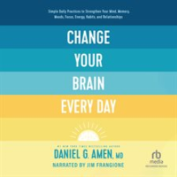 Change_Your_Brain_Every_Day