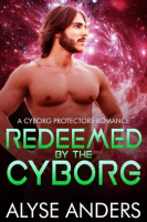 Redeemed_by_the_Cyborg