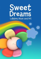 Babyfirst_Sweet_Dreams__Lullabies__Music__And_Art_-_Season_1